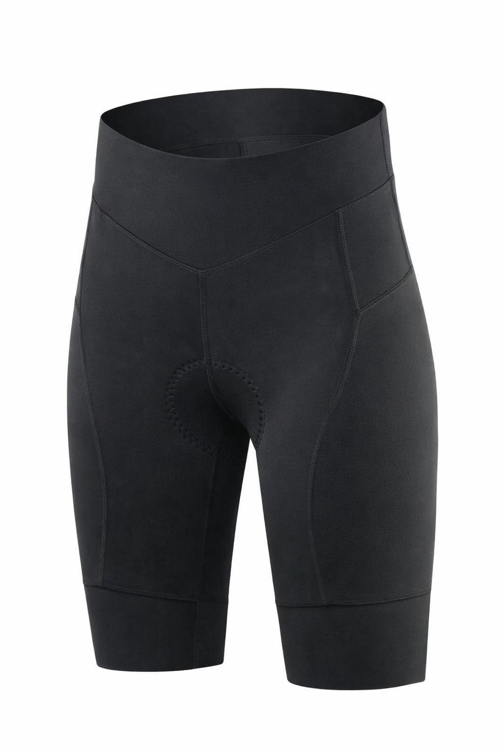 Signe | Dame Cykelshorts Sommer Hurtigtørrende Åndbar