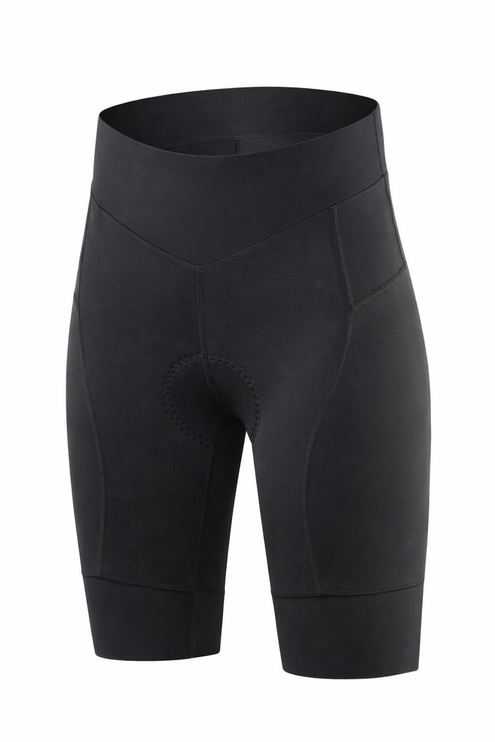 Signe | Dame Cykelshorts Sommer Hurtigtørrende Åndbar