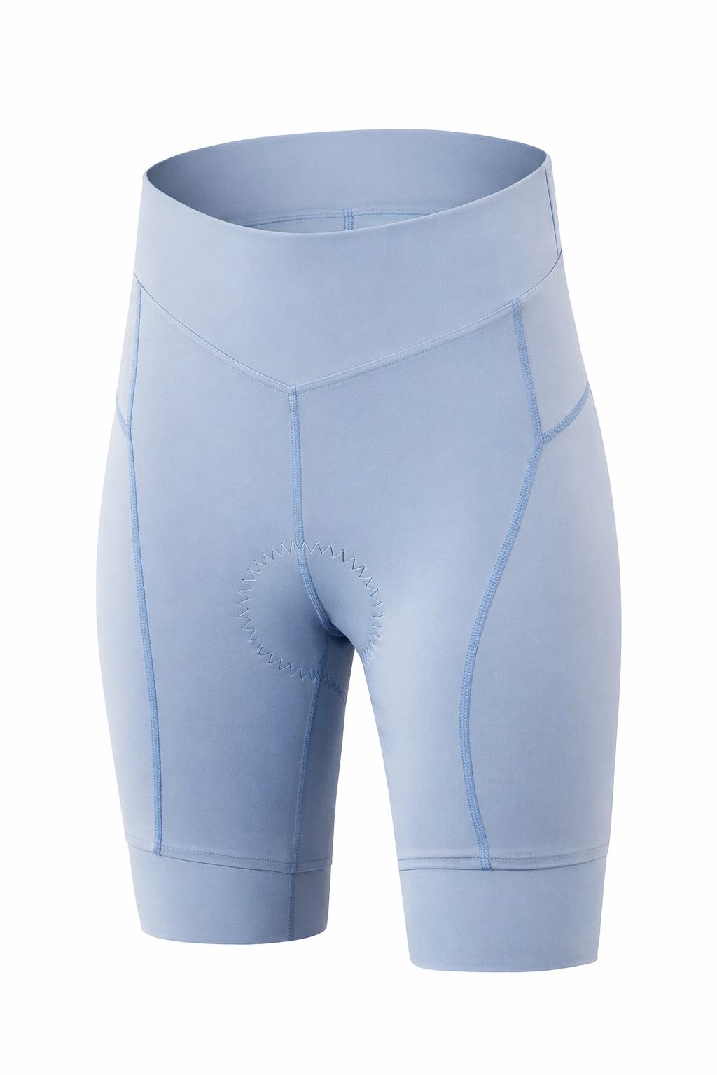 Signe | Dame Cykelshorts Sommer Hurtigtørrende Åndbar