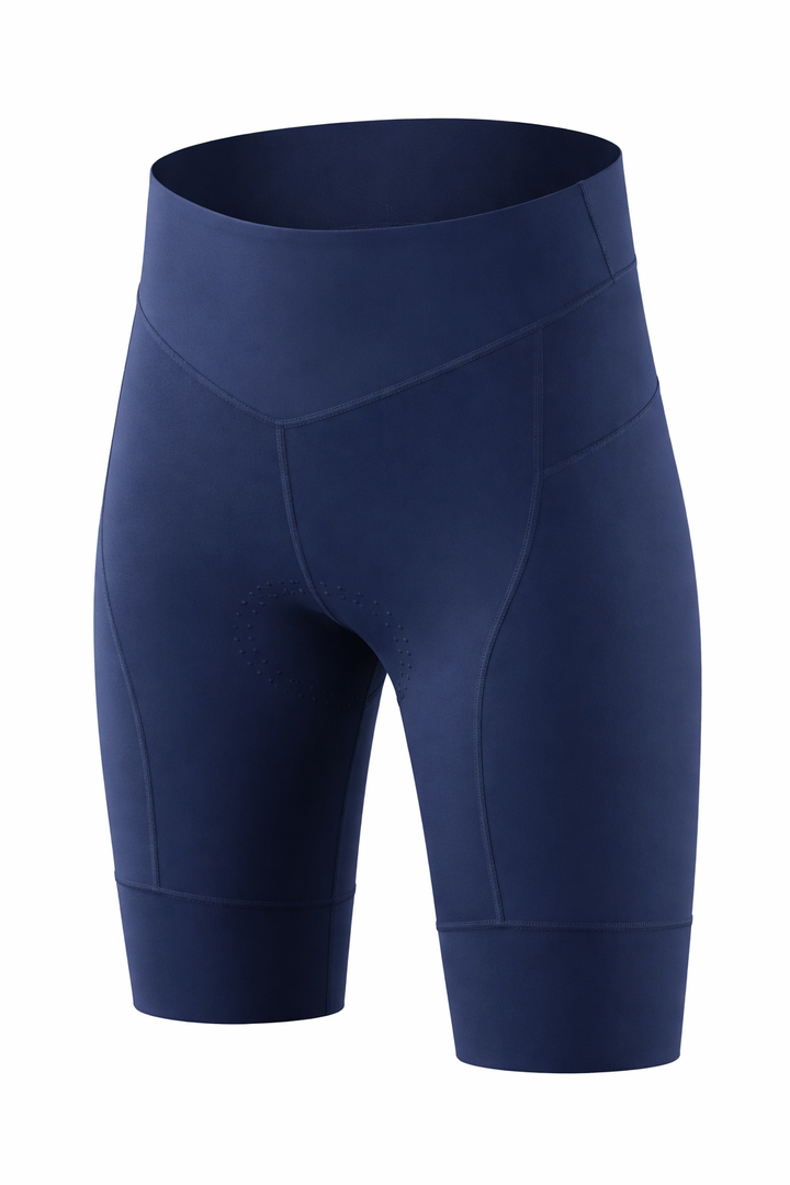 Signe | Dame Cykelshorts Sommer Hurtigtørrende Åndbar