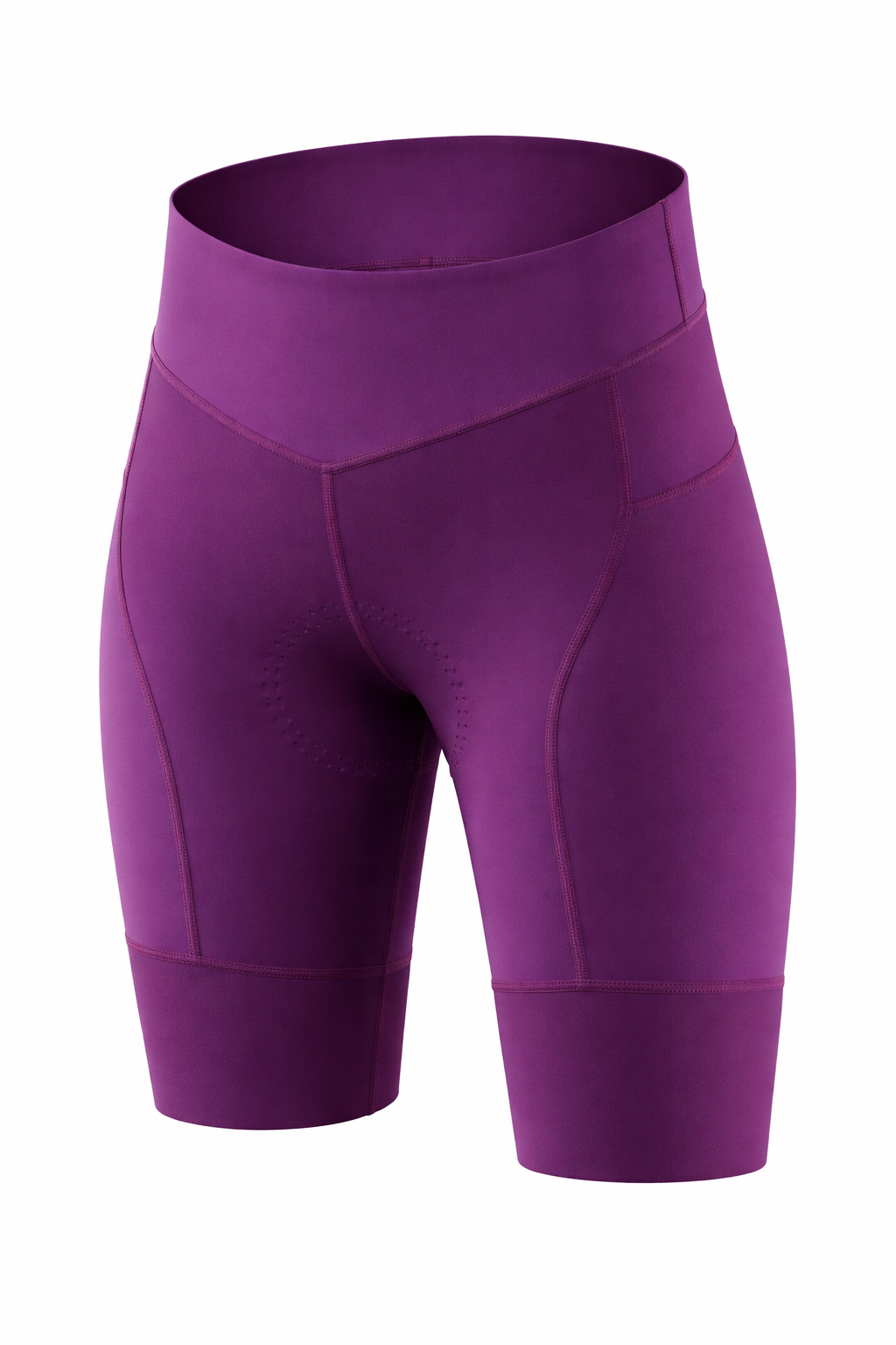Signe | Dame Cykelshorts Sommer Hurtigtørrende Åndbar