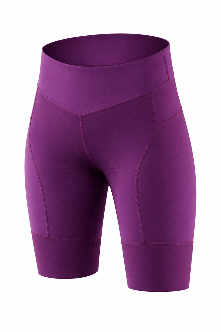 Signe | Dame Cykelshorts Sommer Hurtigtørrende Åndbar
