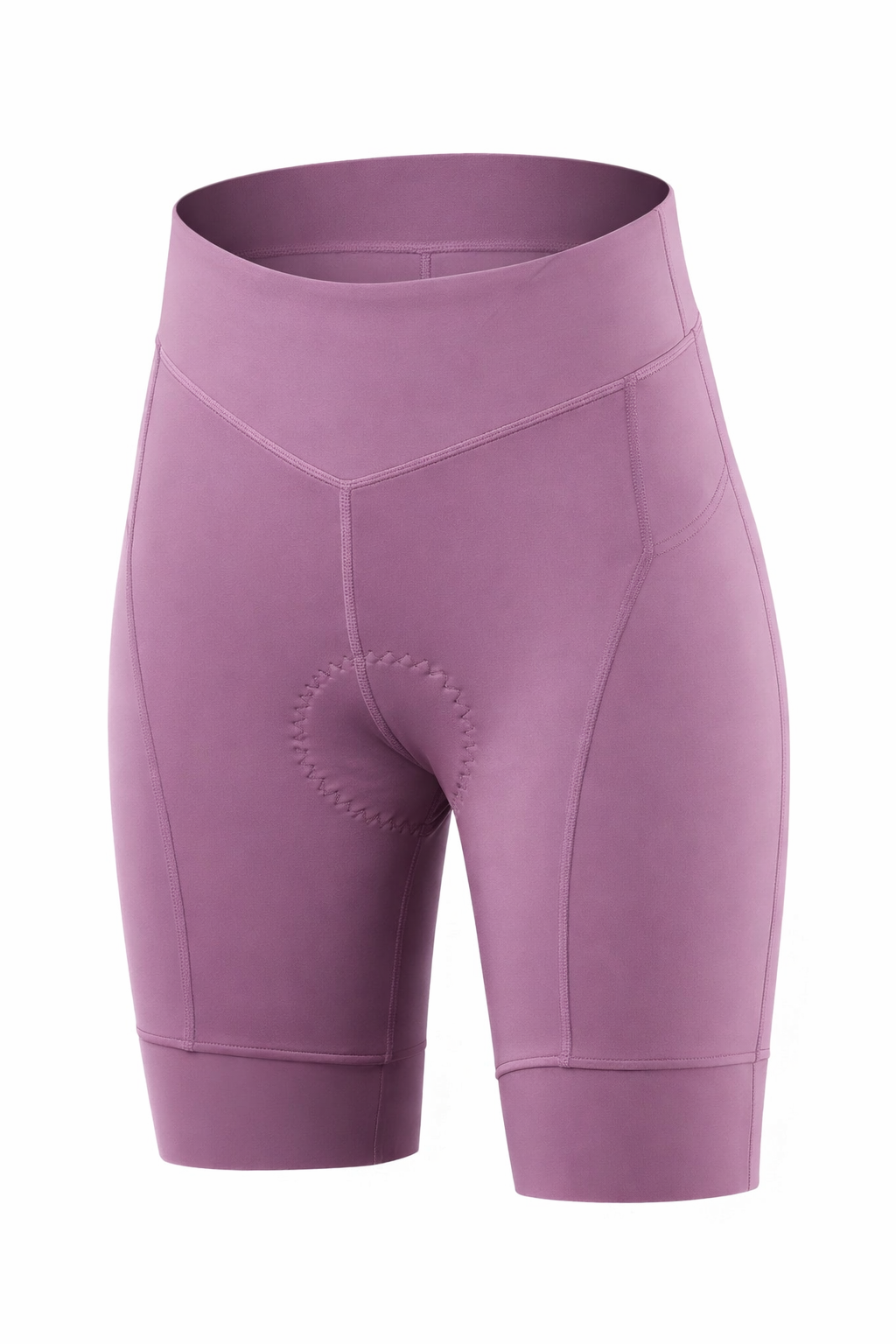 Signe | Dame Cykelshorts Sommer Hurtigtørrende Åndbar