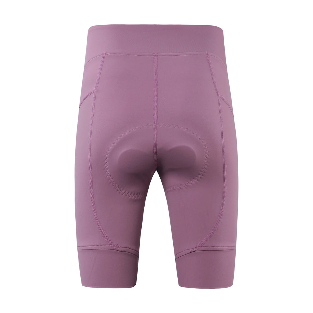Signe | Dame Cykelshorts Sommer Hurtigtørrende Åndbar