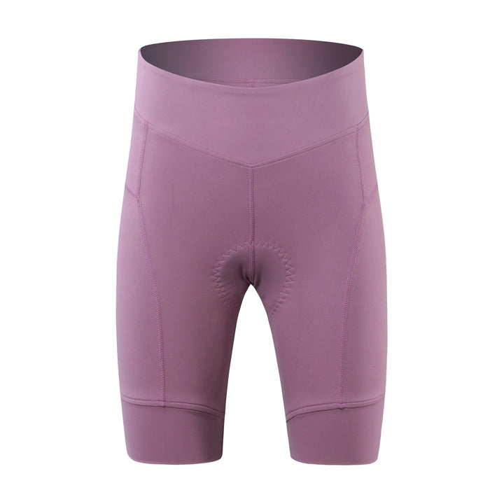 Signe | Dame Cykelshorts Sommer Hurtigtørrende Åndbar